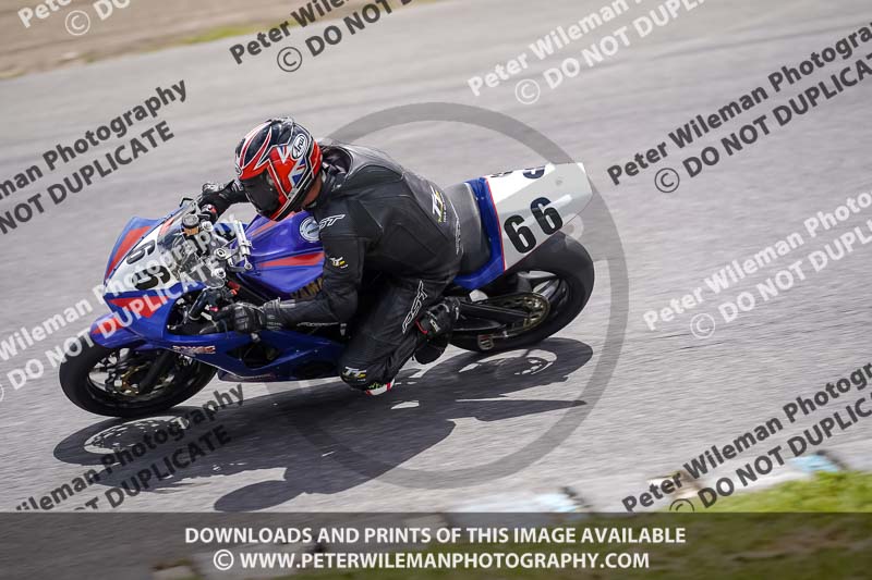 enduro digital images;event digital images;eventdigitalimages;lydden hill;lydden no limits trackday;lydden photographs;lydden trackday photographs;no limits trackdays;peter wileman photography;racing digital images;trackday digital images;trackday photos